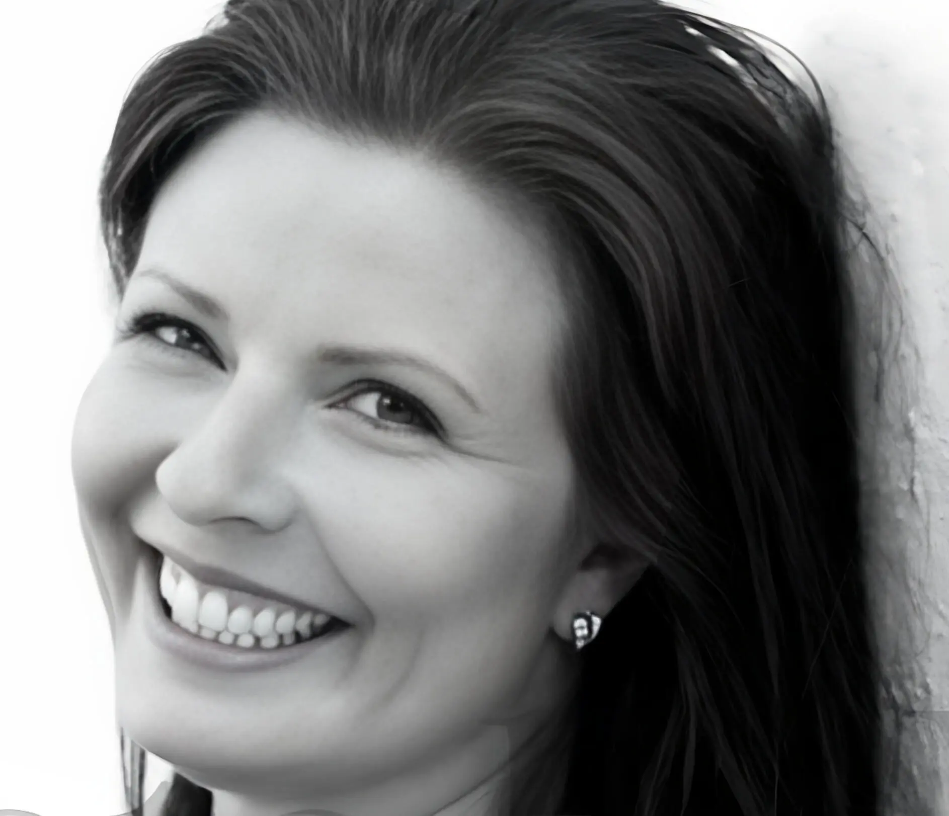 Mia Ottosson